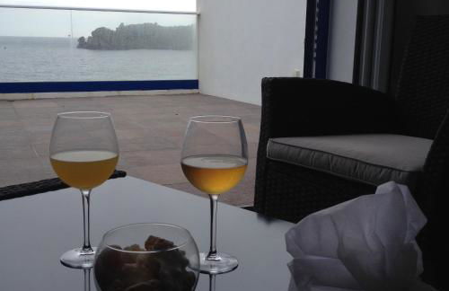 Blue House - Photo 26