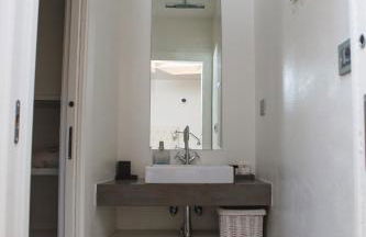 Misia Country Resort - Foto 22