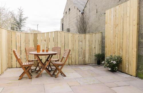 Robin's Nest Cottage - Foto 14