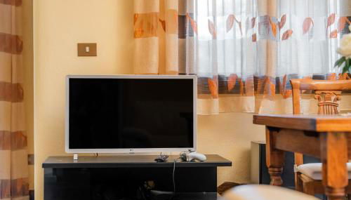 Villa Stella - Foto 5