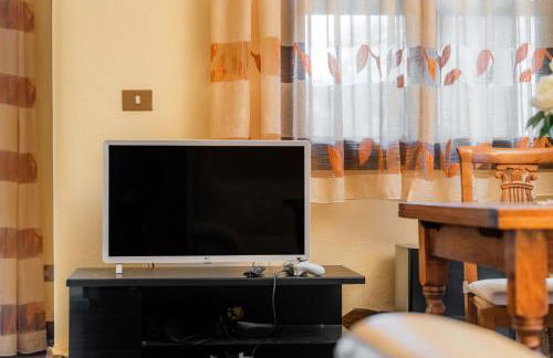 Villa Stella - Foto 5