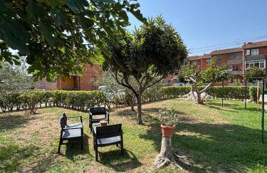 Sunflower House - Foto 17