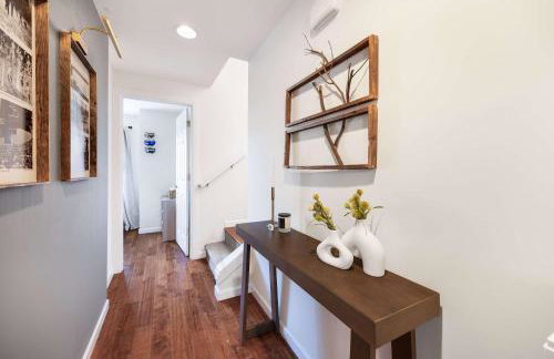 Green Lake 3BR Retreat Rare Large Garage - Foto 29