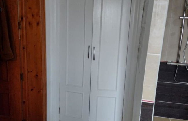 Belvilla by OYO Villa La Casita - Foto 2