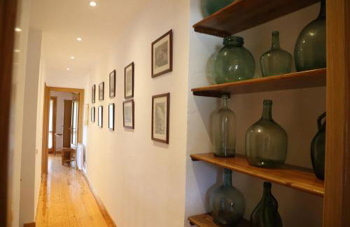 Casa Santafe CR-HU-1271 - Photo 37