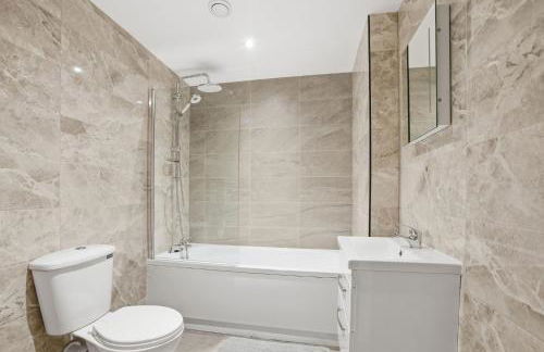 Courtyard Highstreet Retreat - Foto 56