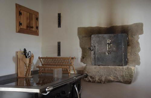 Canário do Mar - Rural Tourism - Photo 14