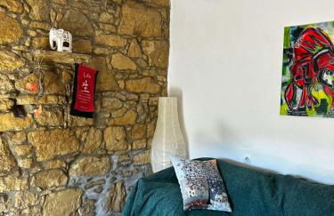 Holiday House Anna - Photo 11