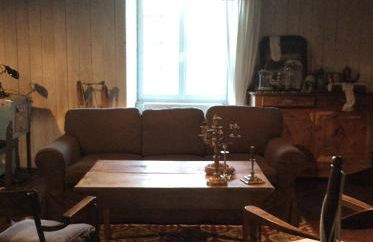 Gites De L'Etang Des Noues - Photo 66