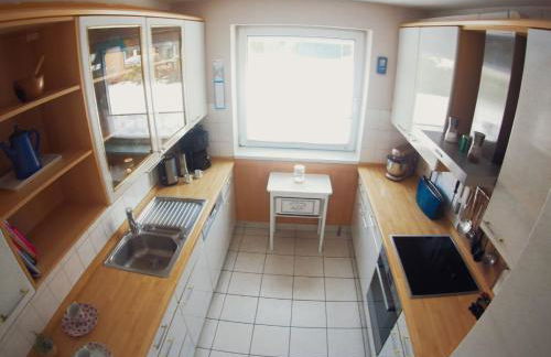 KüstenMuschel - Foto 30