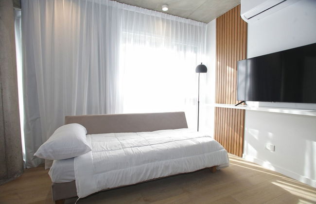 Urban Rent - Tu hogar temporario - Foto 38