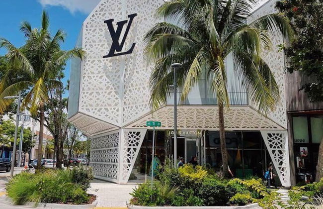 Alloggio Wynwood Parking Laundry Wifi - Foto 17