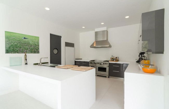 West Hamptons Zen Retreat - Foto 6