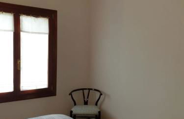 Casa de los sueños - Foto 13