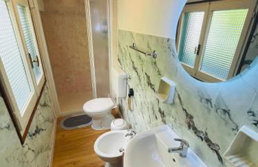 Rooftop Cannobio - Foto 15