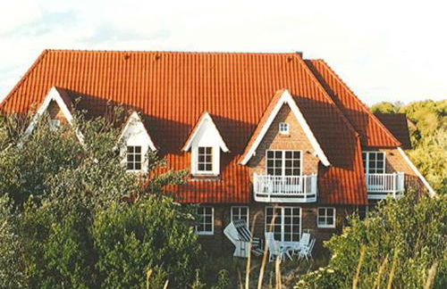 Ahndole-Hollken - Foto 8