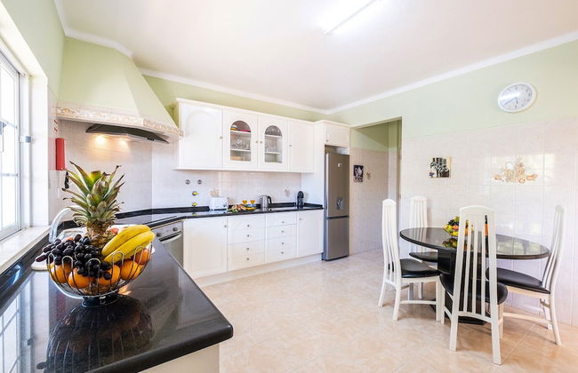 Villa San Juan - Photo 17