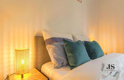 Le Montchatois - Spacieux T3 familial - Foto 25