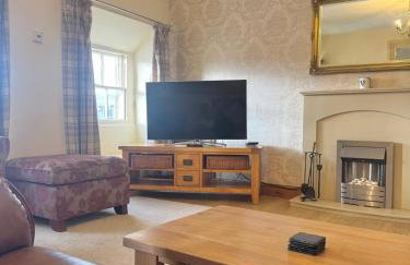 Market place Retreat - Foto 3