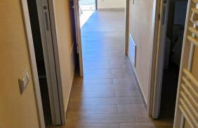 La Pergola del Kiwi a Pitigliano - Foto 25