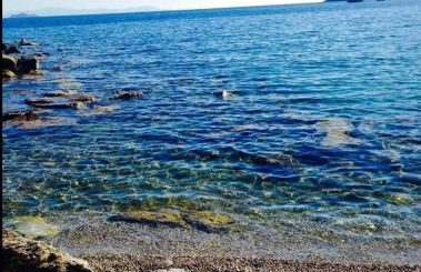 Cavo Beach 4 - Foto 24