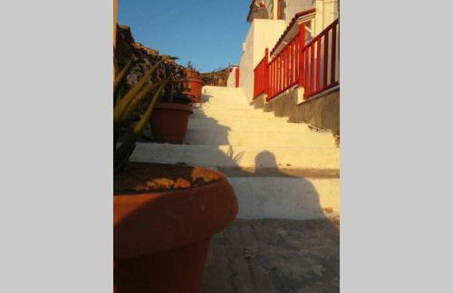 Villa Christina - Foto 6