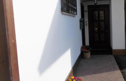 Balcone sulle Dolomiti - Photo 41