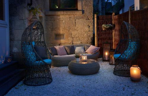 Ferienhaus Lemon Tree - Foto 77