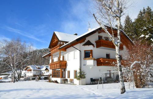 Maurerhof Apartments Kronplatz - Foto 10