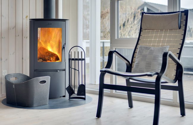 "Darja" - 300m from the sea - Foto 22