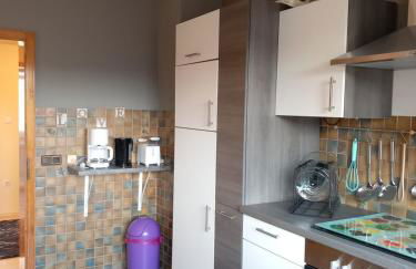 Sylvias Burgblick - Foto 11