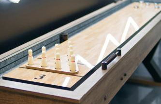 Waterfront Home with Views - Hot Tub & Movie Theatre - Foto 37