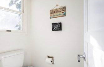 Grand Wine Country 6BR Retreat Hot Tub & Views - Foto 77