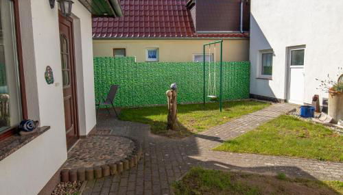 Ferienhaus Elfriede - Foto 4