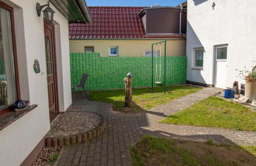 Ferienhaus Elfriede - Foto 4