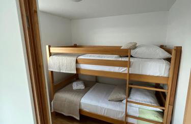 Beach Alone - Foto 15