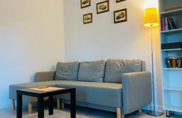 Countryside studio - Foto 7