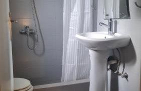 Megusta Apartments selianitika - Foto 41