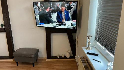 Drei Linden Jasper - Foto 5