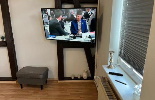 Drei Linden Jasper - Foto 5