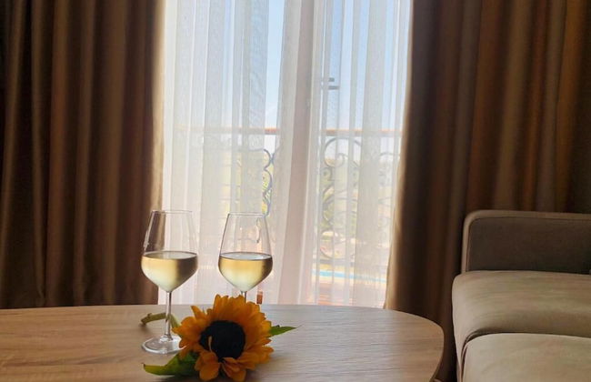 Vinea Resort & SPA - Foto 22