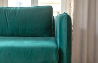 Apartamenty na Starówce ARISTON - Foto 40