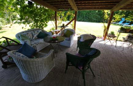 Casa Laura - Photo 4