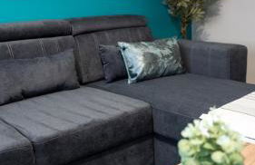 Whitburn house - Photo 6