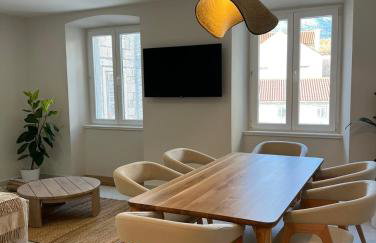 Apartment Korčula - Photo 1