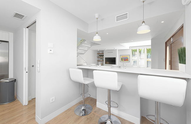 Solaga - Carmen Beach - Foto 9