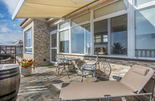 Las Golondrinas - Foto 16