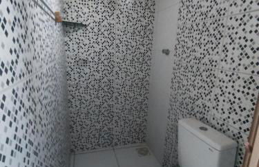 Hospedagens Icapui Mare Blu - Foto 79