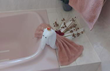 Eagle House - Foto 35