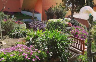 Villa Paolina - Foto 7